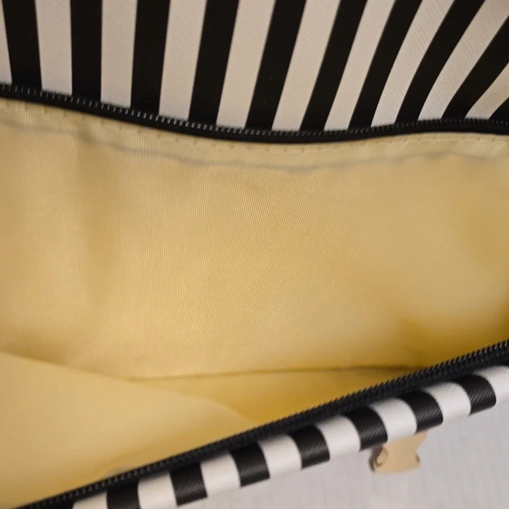 Kamlui Laptop Bag